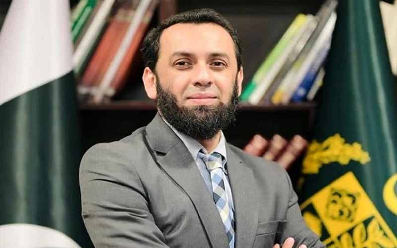 وزیر اطلاعات سے روسی سفیر کی ملاقات، سیاحت و میڈیا تعاون پر اتفاق