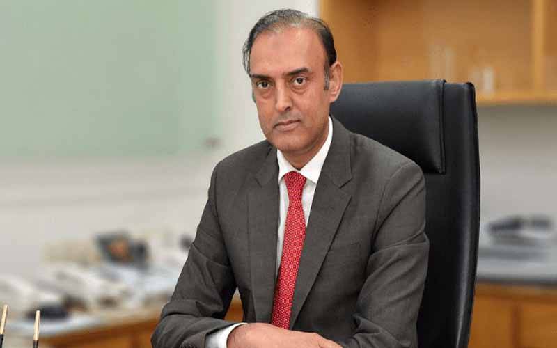 مہنگائی سے ستائے عوام کیلئے بڑی خوشخبری