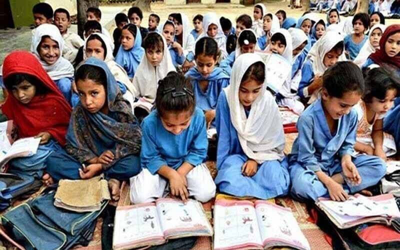 مفت تعلیم ! عدالت کا نجی سکولوں کیلئے بڑا حکم جاری