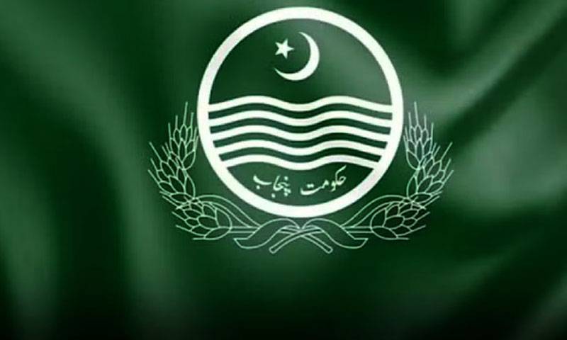 پنجاب حکومت نے توانائی بچت پروگرام اخراجات کی منظوری دیدی