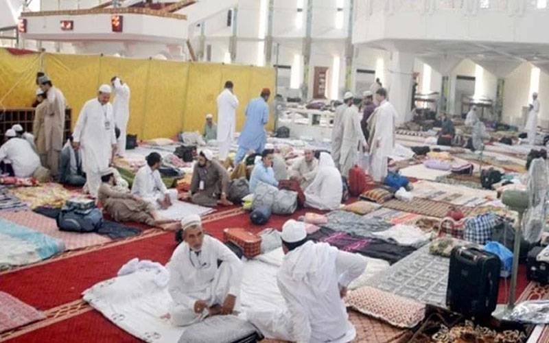 اِس رمضان روزہ کتنے گھنٹے طویل ہوگا؟ جانئے