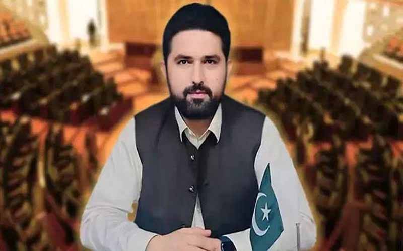 افغانستان سمیت جو بھی پاکستان پر حملہ کرے گا اس کو بھرپور جواب ملے گا: سہیل آفریدی 