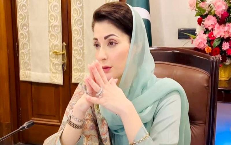  آمدنی بڑھانے کیلئے پنجاب ریونیو اتھارٹی میں سپیشل یونٹ قائم کرنے کا فیصلہ