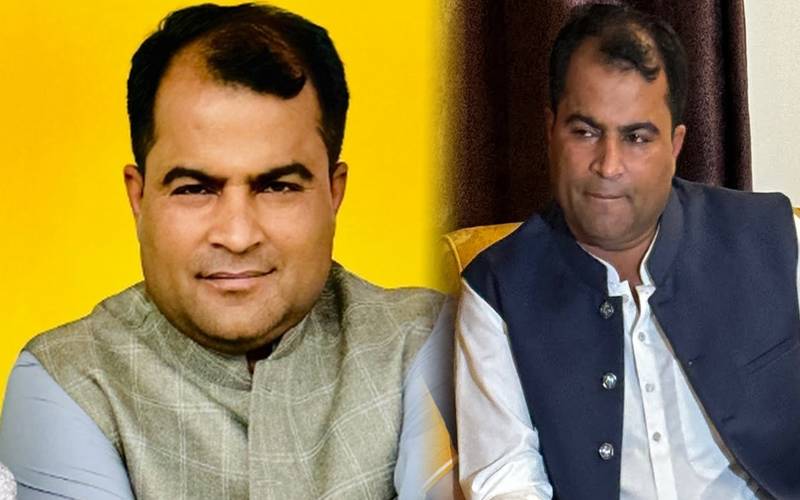 حکیم شہزادکے ناقابل ضمانت وارنٹ گرفتاری منسوخ