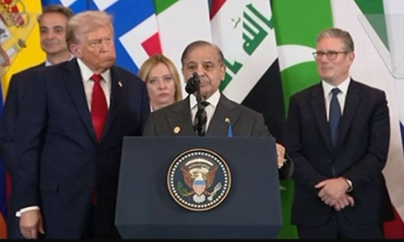 پاکستان کی عسکری و سفارتی حکمت عملی کا عالمی میڈیا بھی معترف