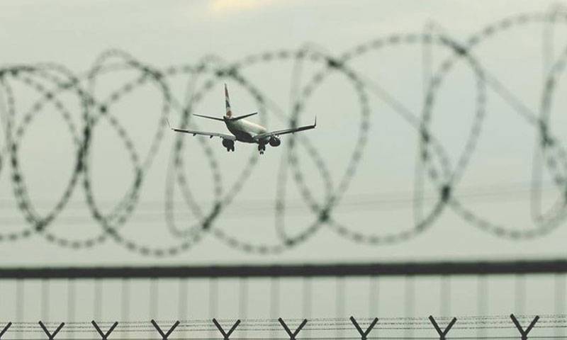 20 یورپی ممالک کا غیر قانونی افغانوں کو ہر صورت واپس بھیجنے کا مطالبہ