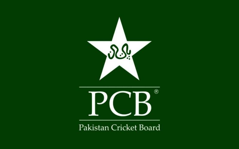 ہانگ کانگ سپر سکسز کیلئے قومی ٹیم کا اعلان 
