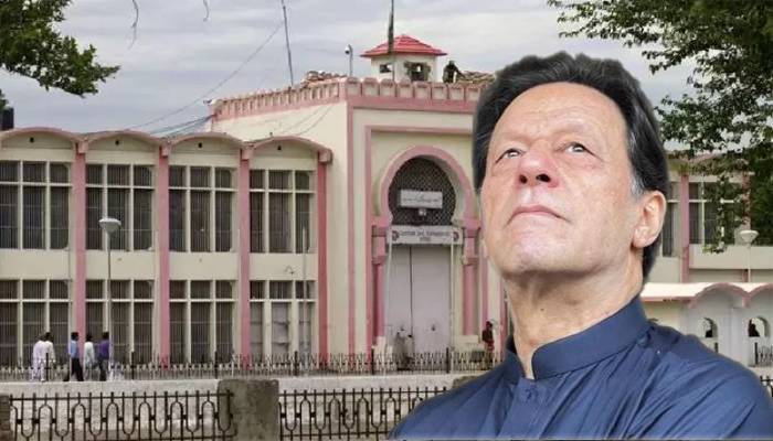  پی ٹی آئی کے تمام وکلاء،ممبران اسمبلی اور رہنما آئندہ کیسز کی پیروی پر عدالتوں میں پہنچیں، بانی کی ہدایت