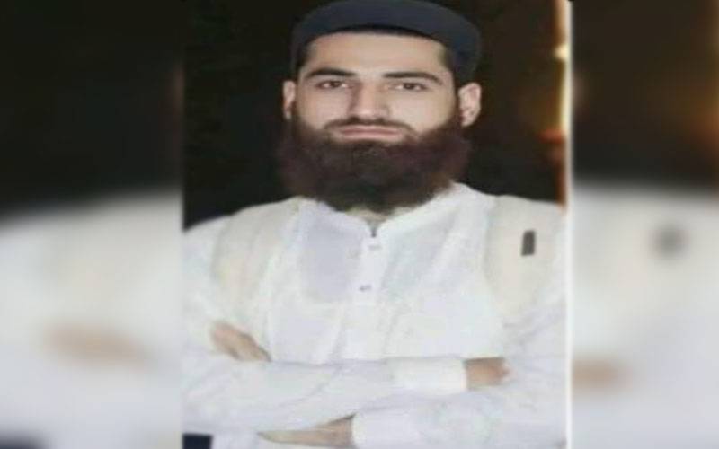 وزیر اعظم اور وزیر اعلیٰ پنجاب کو سوشل میڈیا پر  سیکورٹی تھریٹ سے متعلق پیغام،ملزم گرفتار