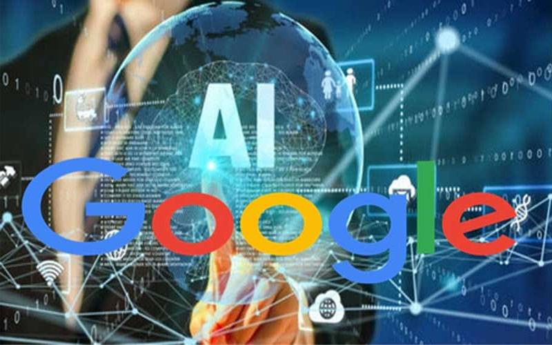 محض ایک ٹوئٹ نے گوگل کو 100 ارب ڈالر کا نقصان پہنچا دیا، مگر کیسے؟ 