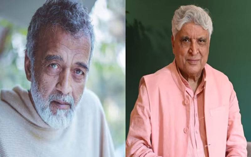  جَاوید اختر  کی وائرل ویڈیو کے الفاظ ’’مسلمانوں جیسا نہ بنو‘‘ پر بھارتی گلوکار لکی علی کا ٹھوک کر جواب