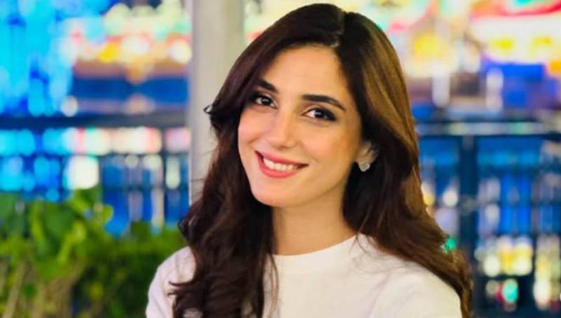  مایاعلی کا اسکاٹ لینڈ کا وزٹ۔۔ پکچرز اور ویڈیوز کی سوشل میڈیا پر دھوم