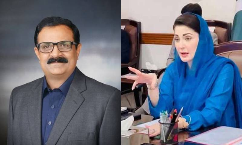  انتقام نہیں لیتے، پیپلز پارٹی چیزوں کو بہتر کرنے کیلئےمہلت دیتی ہے،حسن مرتضیٰ 