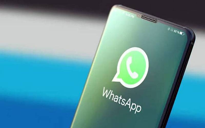 فراڈ سے کیسے بچا جائے؟واٹس ایپ میں نئے فیچر کا اضافہ
