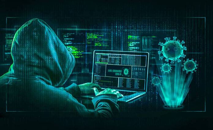  آن لائن فراڈ کے شکار افراد کو رقوم واپس