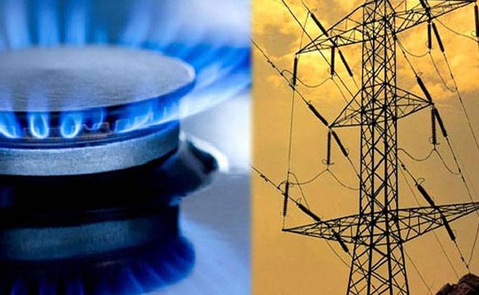 بجلی ، گیس کنکشنز کی تبدیلی ،نیا طریقہ کار متعارف