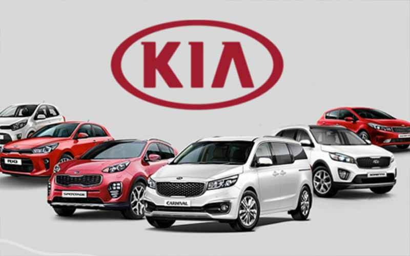 KIA کا بڑا اعلان! اسپورٹیج اب شریعت کے مطابق، بغیر سود کے آسان اقساط پر حاصل کریں