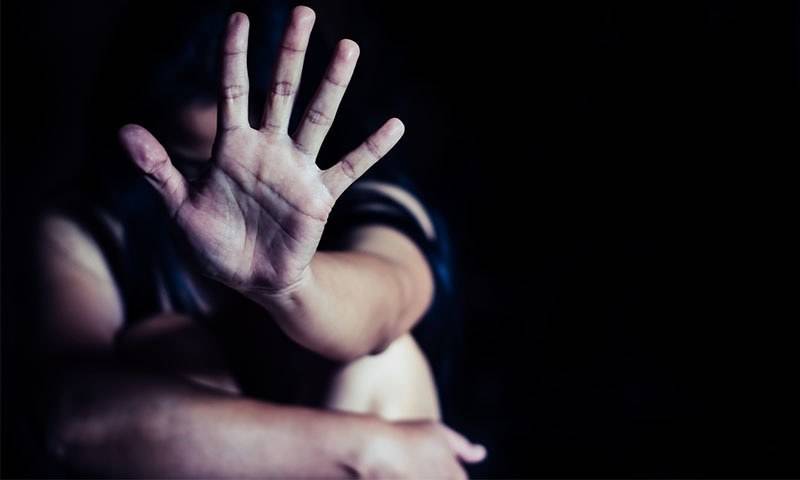  چائلڈ پورنو گرافی ملزم کے بھیانک انکشافات، گندی کمائی کی خاطر  رشتہ دار بچیوں کو بھی نہ بخشا