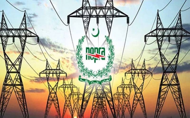 ترسیل اور تقسیم کے نقصانات بڑھنے پر نیپرا کا لیسکو پر ڈھائی کروڑ روپے جرمانہ