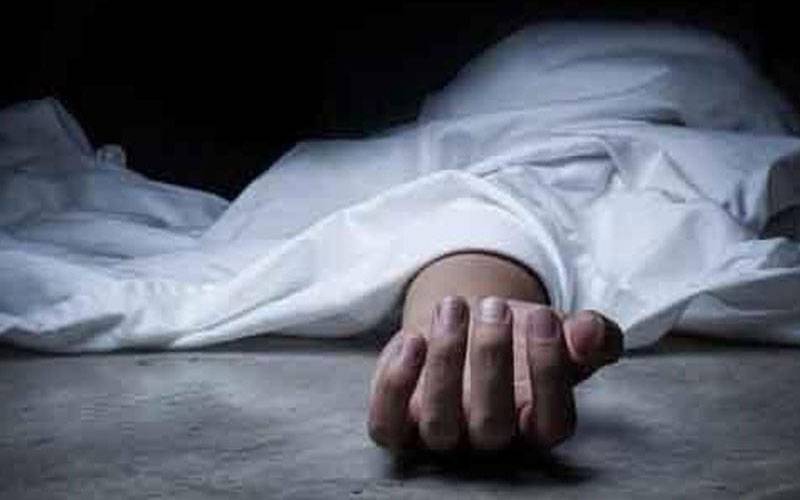 معروف فلپائنی سینیئر ٹی وی اینکر کی بیٹی کی اچانک گھر پر موت، پولیس کی تصدیق