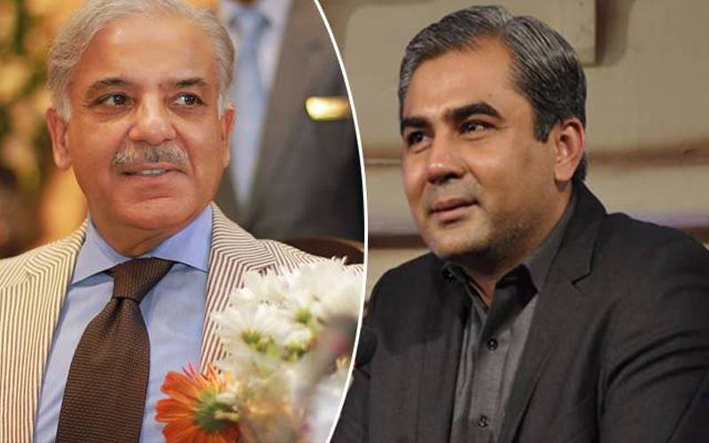 وزیراعظم اور وزیر داخلہ کا ٹانک میں 8 خارجیوں کو جہنم واصل کرنے پر فورسز کو خراج تحسین 