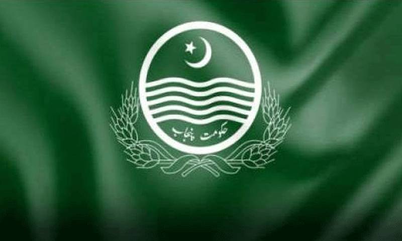 تقرر و تبادلے، شازیہ رحمان کی جگہ صدف اکبر اسسٹنٹ کمشنر شورکوٹ تعینات