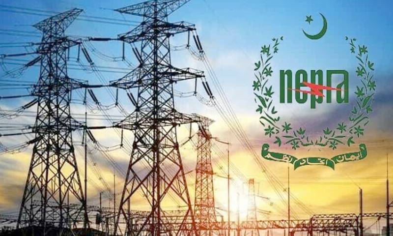 بجلی مہنگی ہونے کاامکان،تقسیم کارکمپنیوں نےنیپرا سے رجوع کرلیا