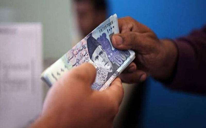 پنجاب میں مالی بےضابطگیوں سے متعلق 25 کیسوں کی تحقیقات کا آغاز 