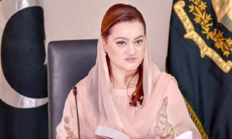 پنجاب حکومت صوبے کوسموگ سے پاک کرنے کیلئے متحرک