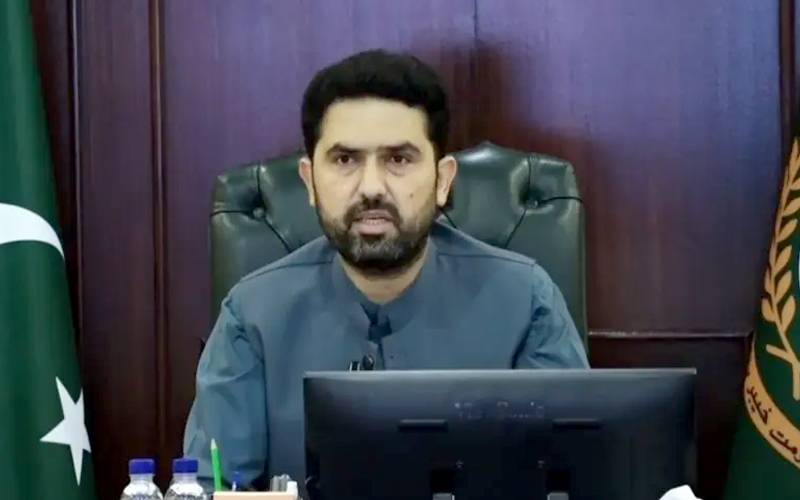 خیبر پختونخوا میں بھرتیوں، پوسٹنگ اور تبادلوں پر پابندی عائد