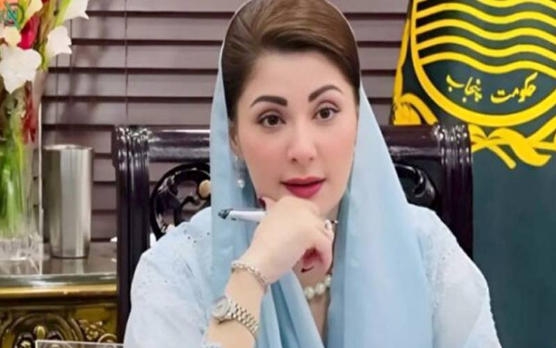 پنجاب میں پہلی بار مساجد کے آئمہ کرام کا وظیفہ مقرر کرنے کا فیصلہ