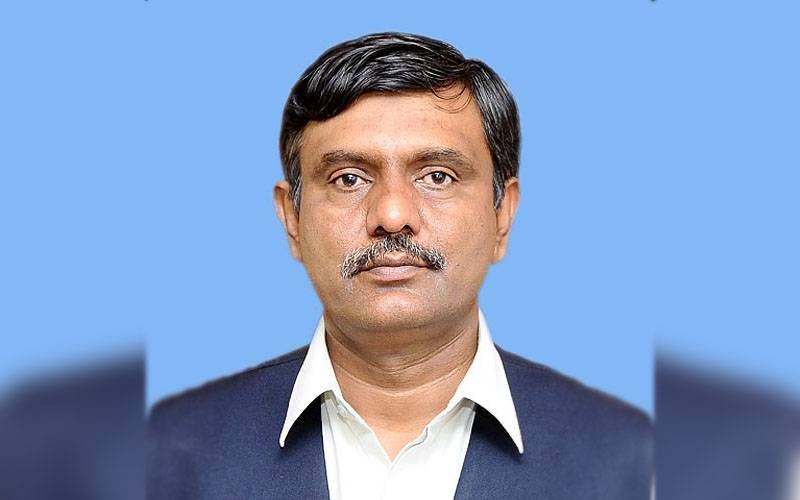  ایم این اے ذوالفقار علی کے گھر ڈکیتی،ڈاکو اہلخانہ کو یرغمال بناکر گھر کا صفایا کرگئے