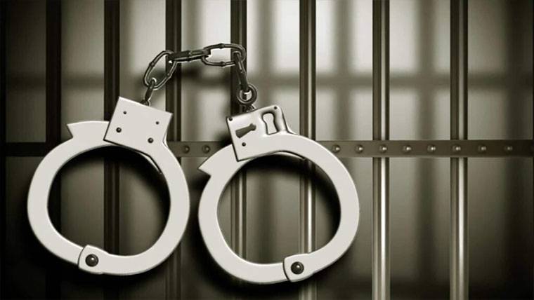 صادق آباد :دہشتگرد کا علاج کرنے والے 2 ڈاکٹر گرفتار