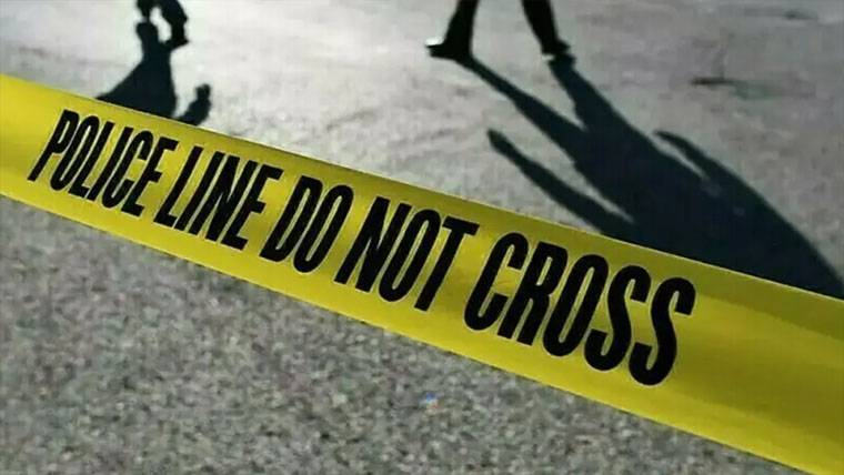 لاہور: سی سی ڈی کے ایک دن میں 4 مبینہ مقابلے، 6 ملزمان ہلاک