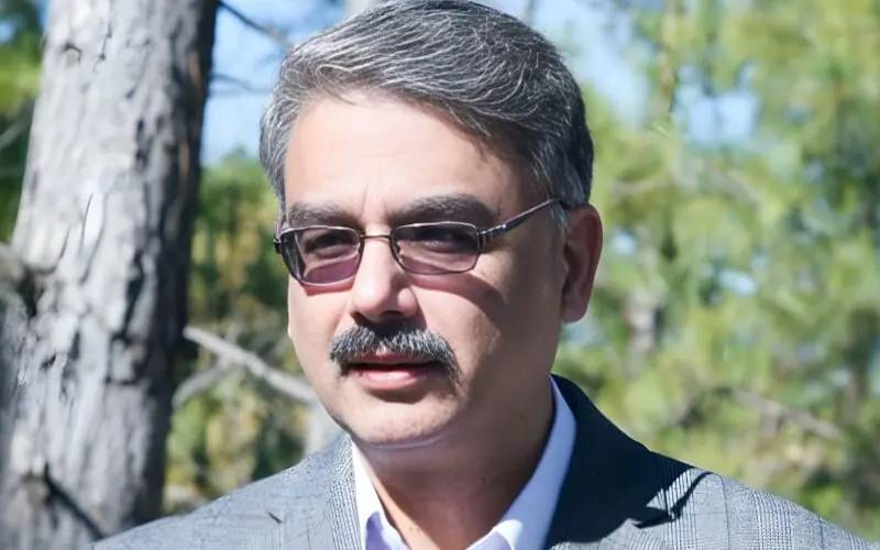 وزیراعظم آزادکشمیر کیخلاف تحریک عدم اعتماد کا معاملہ پھر التواء کا شکار