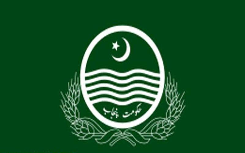 گندم یاآٹے کی نقل وحرکت پرپابندی نہیں لگائی، پنجاب حکومت کاخیبرپختونخواحکومت کوخط 