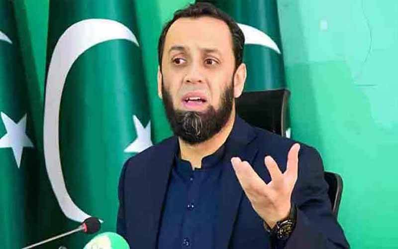  مذاکرات ناکام، پاکستان کا افغان دہشتگردوں کے خلاف کارروائی جاری رکھنے کا اعلان
