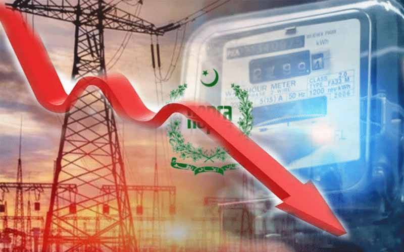 ملک بھر میں بجلی سستی ہونے کا امکان