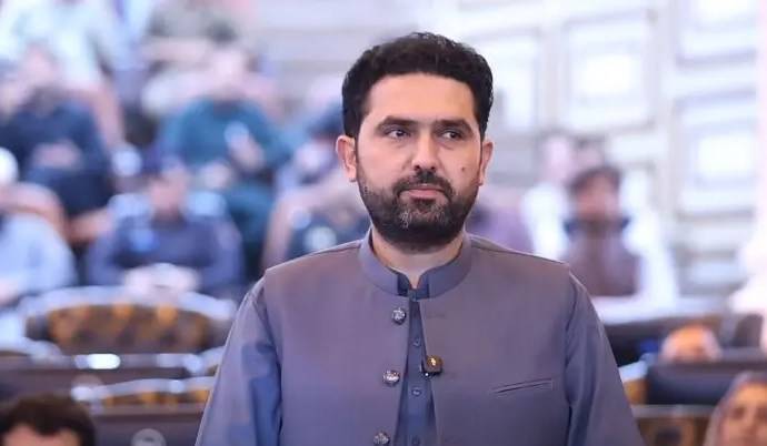 وکلاء نے پہلے بھی تحریکیں چلائیں،اب بھی چلائیں گے،سہیل آفریدی 