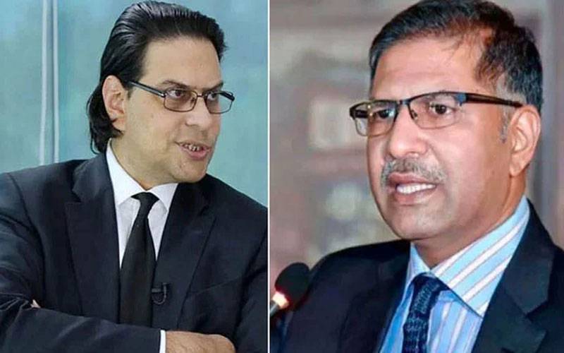 تحریک انصاف کی اہم قیادت کے اندرونی اختلافات شدت اختیار کر گئے