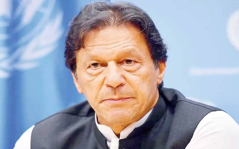 بانی پی ٹی آئی سے آج کون کون ملے گا؟ناموں کی الگ الگ فہرستیں جاری
