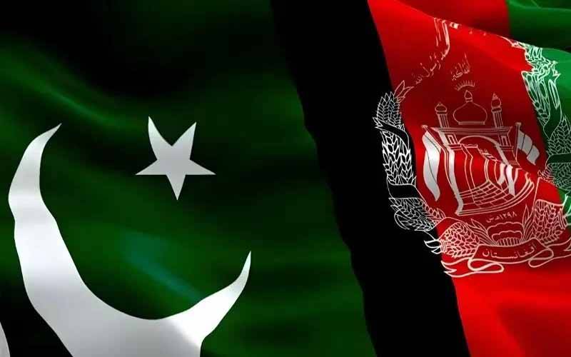 پاکستان میزبانوں کی درخواست پر افغان طالبان کیساتھ دوبارہ مذاکرات پر رضامند