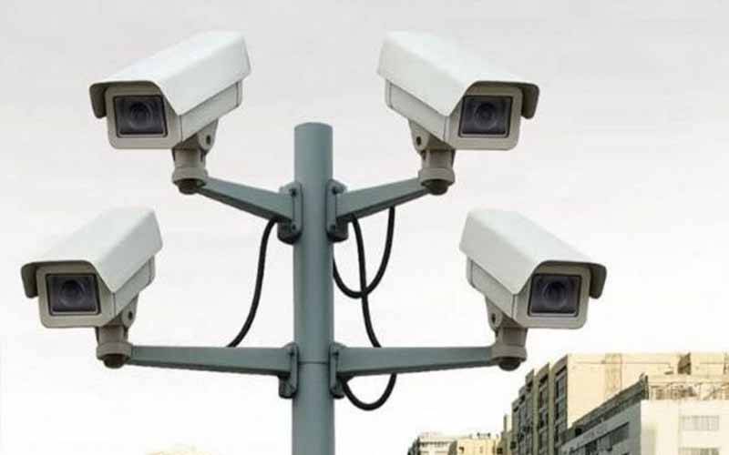 ایک ہی جرم کی 3 سزائیں: کراچی، لاہور اور اسلام آباد میں ٹریفک جرمانہ کتنا؟