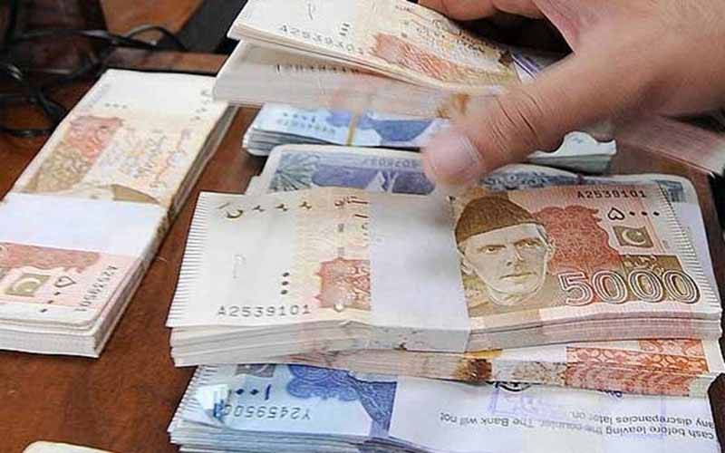 سرکاری ملازمین کی موجیں، ایڈوانس کتنے ماہ کی تنخواہ لے سکتے ہیں؟