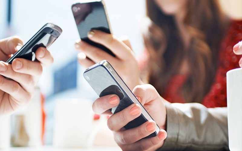 عوام ہو جائیں تیار!کیش نکلوانے اور فون کالز پر مزید ٹیکس لگانے کا فیصلہ؟