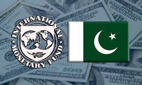 حکومتی قرضوں میں 10 ہزار ارب کا اضافہ،مجموعی قرض 84 ہزار ارب ہوگیا