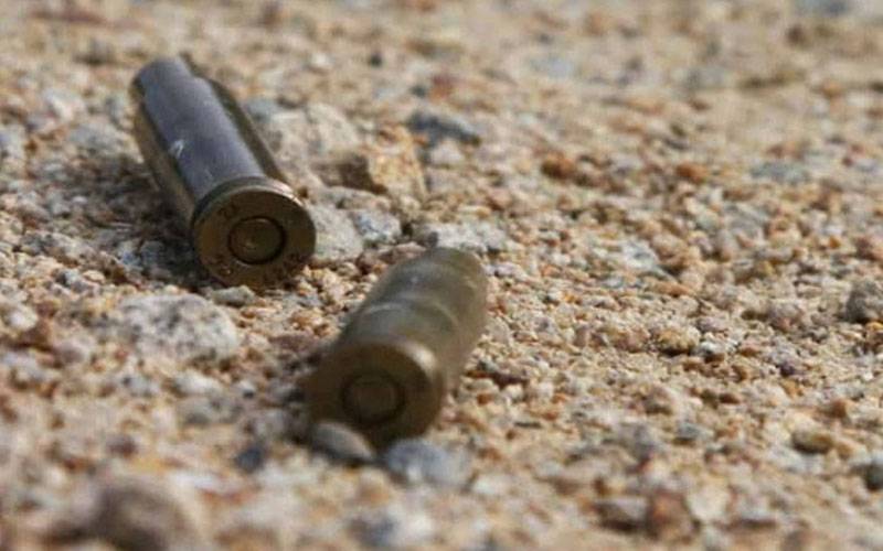 نوکری سے کیوں نکالا، ملازم نے فائرنگ سے مالک کو زخمی کر ڈالا 
