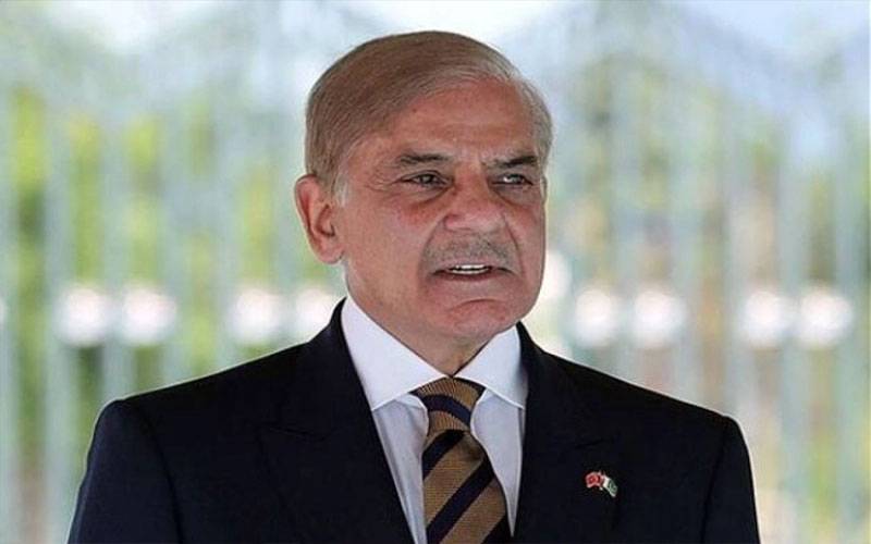   آزاد، باخبر اور ذمہ دار صحافت کسی بھی جمہوری معاشرے کی بنیاد ہے:وزیراعظم