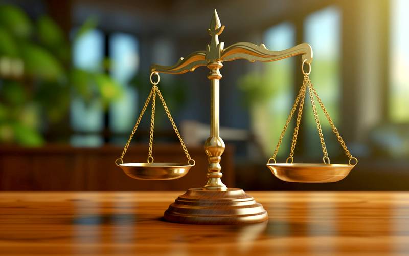 سندھ بار کونسل انتخابات ؛کراچی کی 16 نشستوں کے غیر حتمی نتائج کااعلان 