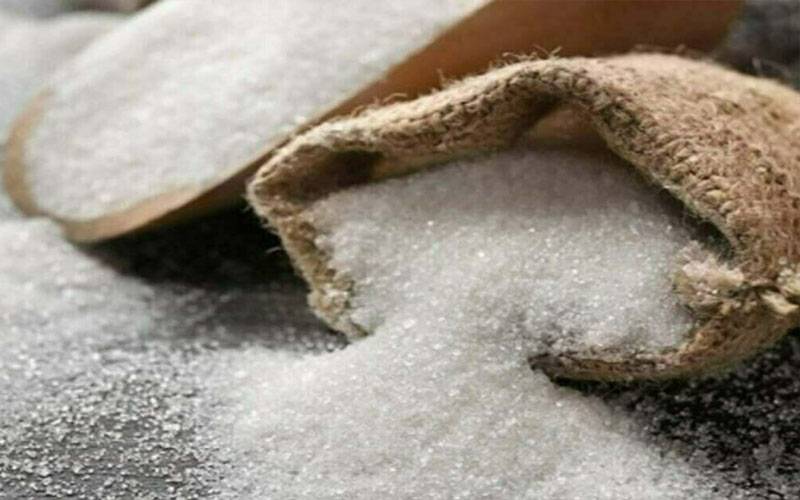 چینی عوام کی پہنچ سے دور، مختلف شہروں میں قیمت 220 روپے کلو تک پہنچ گئی  